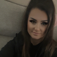 12/22/24- WBTX Program – Sanela Ford Testimony