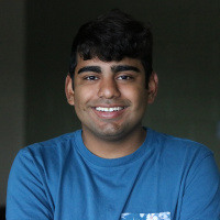 09/12/21- WBTX Program- Pastor Chris Cruz Osorio Testimony