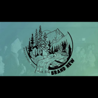 01/14/24- Harrisonburg campus: Brand New – Pastor Aaron Duvall