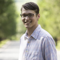 07/23/23- WBTX Program – Andy Scoles Testimony