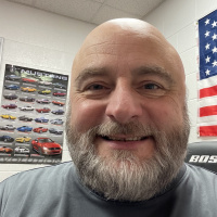 11/26/23- WBTX Program – Restored Rides with Jeff Kratzer