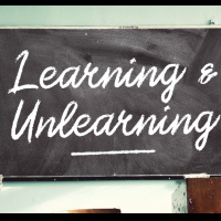 09/18/22- East Rock Campus: Learning and Unlearning: Peacemakers- Pastor Jared Link