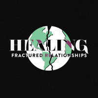 02/11/24- East Rock campus: Healing Fractured Relationships Part 2: Betrayal – Pastor Jared Link