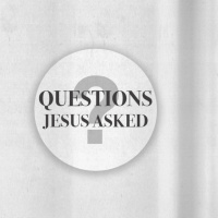 05/15/22- Harrisonburg Campus: Questions Jesus Asked- Do You Want to Get Well?- Pastor Jared Link