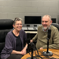 03/26/23- WBTX Program- Skip  Carol Tobin Testimony part 2