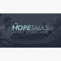 09/11/22- WBTX Program- Why it’s important to share your testimony with others