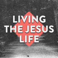 05/28/23- East Rock campus: Living The Jesus Life Part 5 – Pastor Jared Link