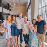 11/3/24 – WBTX Program – Marsha Justice Testimony