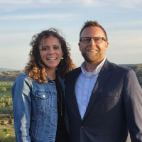 04/02/23- WBTX Program- Mike Kraemer Testimony