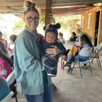 07/14/24- WBTX Program – Village to Village with Heidi Dove