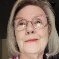 03/27/22- WBTX Program- Judy Stewart Testimony