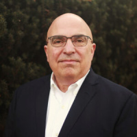 03/17/24 – WBTX Program – Hebrews 5:8 with Brian Charette