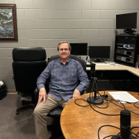 04/23/23- WBTX Program- Randy Aikens Testimony