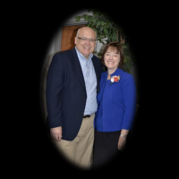 07/17/22- WBTX Program- Dr. Phil Fuller Testimony