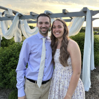 06/23/24 – WBTX Program – Faith Landes Testimony