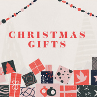12/11/22- Harrisonburg Campus: Christmas Gifts: Joy- Pastor Adrian Mills