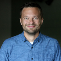 03/24/24 – WBTX Program – Carrying the Cross with Pastor Adrian Mills