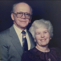 06/12/22- WBTX Program- Bill and Cleo Kingrea Testimony