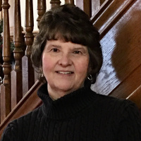 12/19/21- WBTX Program- Lenora Fowler Testimony Part 2