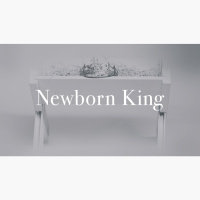 12/5/21-Harrisonburg Campus: Newborn King: Upside Down- Dr. Brian Charette