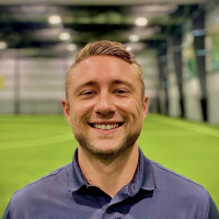 07/13/25- WBTX Program – Blake Sipe Testimony