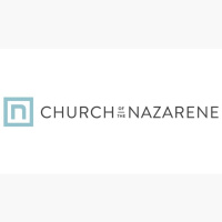 03/03/24- Harrisonburg campus: The Power of Prayer and Praise – Dr. Phil Fuller