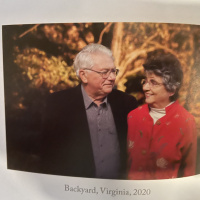 04/17/22- WBTX Program- ” Unseen Arms” with Evelyn Hausknecht