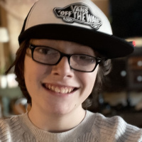 05/01/22- WBTX Program- Paul Lawson Testimony