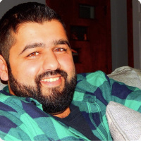 10/15/23- WBTX Program – Jacob Bucher Testimony