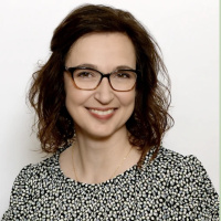 04/21/24- WBTX Program – Understanding How God Made Us and Others with Angela Kohl