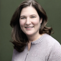 07/16/23- WBTX Program- Pastor Camelot Shuff Testimony