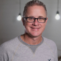 07/27/25 – WBTX Program – Lead Deep Conference with Pastor Stephen Willis and Pastor Kevin Griffin