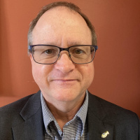 05/29/22- WBTX Program- Mark Stevanus Testimony