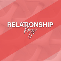 02/26/23- Harrisonburg Campus- The Relationship Keys: Forgiveness – Pastor Adrian Mills