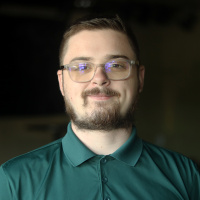 10/30/22- WBTX Program- Ethan King Testimony