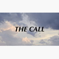 04/14/24- Harrisonburg campus: The Call – Pastor Adrian Mills