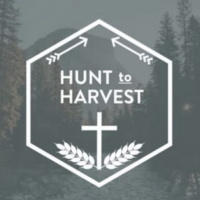 02/23/25- Harrisonburg campus: Jesus Noised in the House – Pastor Noel Gandy