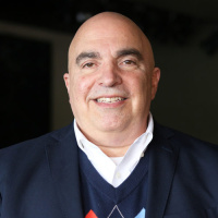 06/11/23- WBTX Program – Daniel 3 with Dr. Brian Charette