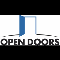 12/4/22- WBTX Program- Valley Open Doors with Nate Riddle