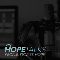 11/21/21- WBTX Program- Pastor Margaret Michael and Grayson Willis