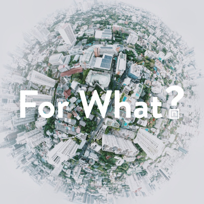 Harrisonburg First Church Of The Nazarene.