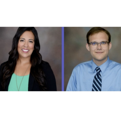 Harrisonburg First Church Of The Nazarene.