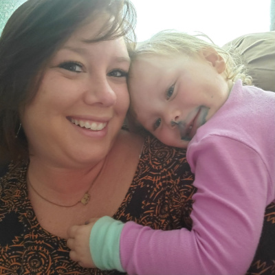 Harrisonburg First Church Of The Nazarene.