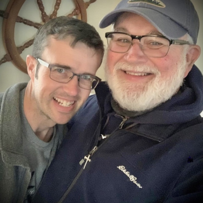 Harrisonburg First Church Of The Nazarene.