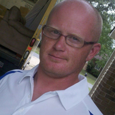 Harrisonburg First Church Of The Nazarene.