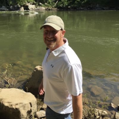 Harrisonburg First Church Of The Nazarene.