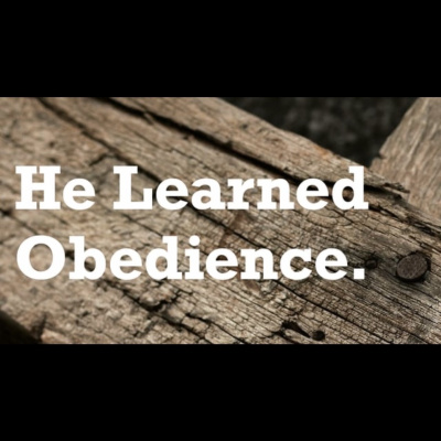 Harrisonburg First Church Of The Nazarene.