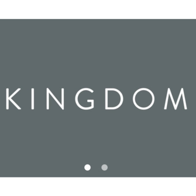 Harrisonburg First Church Of The Nazarene.