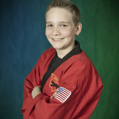 Harrisonburg First Church Of The Nazarene.