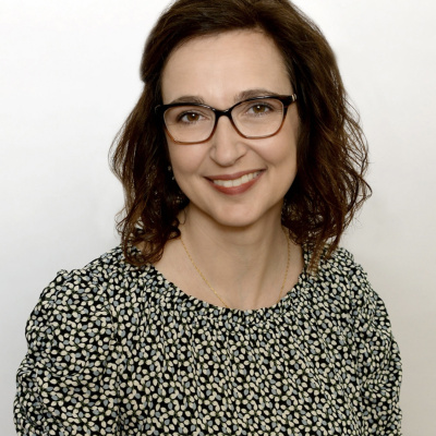 Harrisonburg First Church Of The Nazarene.